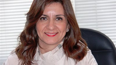 الهجرة: تنظيم زيارة من المصريين بالخارج لمصابي العمليات الإرهابية بسيناء