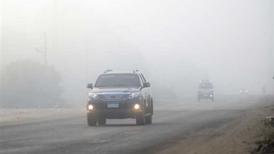 إغلاق جزئي لـ