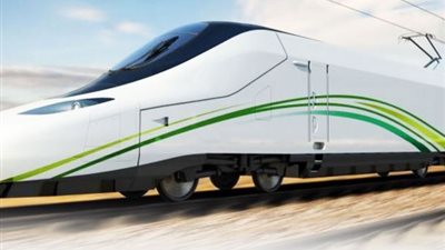 قطار الحرمين يستأنف رحلاته إلى مكة المكرمة