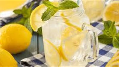 خطوات رجيم الليمون لإنقاص الوزن بسهولة 