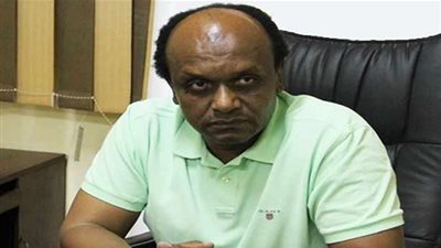 إسماعيل يوسف: الزمالك يستعد لضم صفقة جديدة في يناير