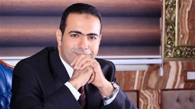 منتدى شباب العالم.. برلماني: التوصيات خارطة طريق للمستقبل