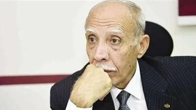 مستشار عسكري: قوى خارجية تستهدف أفريقيا (فيديو)