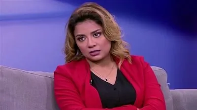 وفاة والد الفنانة سهر الصايغ بعد صراع مع المرض.. اعرف موعد ومكان العزاء