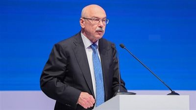 مسؤول أممي: ما زال داعش يشكل تهديدًا عالميًا