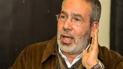 مدحت العدل يفضح 