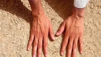 هل يجوز التيمم لبرودة الجو؟ الإفتاء تُجيب