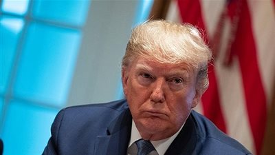 إقالة ترامب.. الخطاب الانقسامي يصادف عشية تصويت مجلس النواب