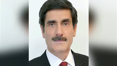 عضو المقاومة الإيرانية يكشف عن جرائم مليشيات نظام طهران في العراق