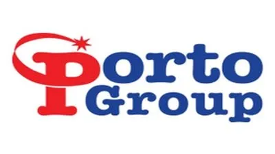 بورتو جروب تطلق مشروع 