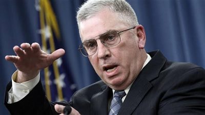 جون أبي زيد: يجب مضاعفة الجهود لخدمة المشاريع العملاقة بالمملكة