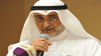 رئيس هيئة الأرصاد يطلق ورشة عمل للمهتمين بالطقس والمناخ في المملكة