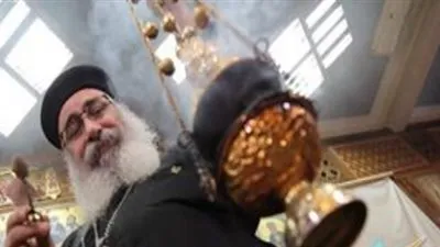 لمحة عن استخدام 