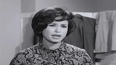 كانت بدايتها فى 