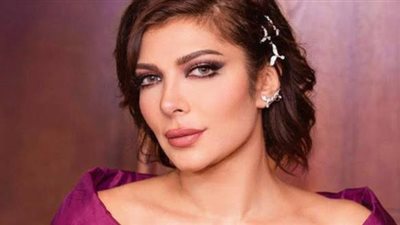 تعرف على موعد حفل أصاله القادم 