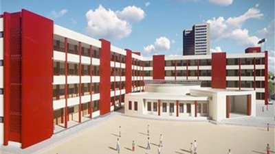 التعليم تكشف تفاصيل نظام التوكاتسو بالمدارس اليابانية