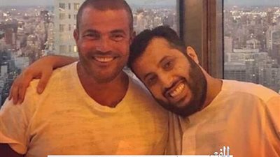 100 دي جي عالمي و5 مسارح.. تعرف على تجهيزات حفل ختام موسم الرياض 