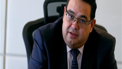 محسن عادل: السياسات الموجودة في مصر حاليًا تحافظ على قوة الجنيه