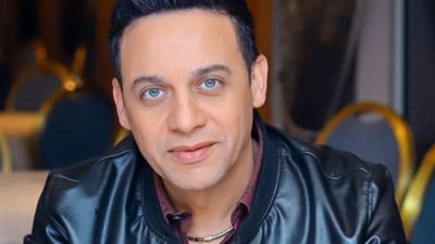 مصطفى قمر يعلن عن الجزء الثاني من فيلم 