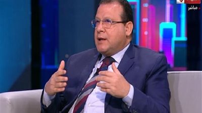 اتحاد العمال: لا يوجد إحصائيات بحجم العمالة غير المنتظمة في مصر (فيديو)