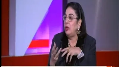 أميرة بهي الدين: مصر أصبحت تخاطب العالم عن طريق الشباب