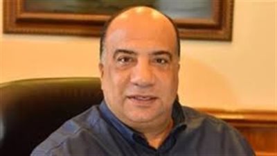 مصيلحي يفجر مفاجأة بشأن مباراة الإسماعيلي والاتحاد في البطولة العربية