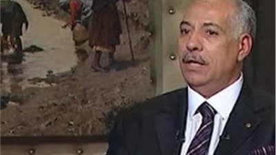 سعيد فؤاد يكشف حجم الضرائب المستهدفة خلال 2019-2020 (فيديو)