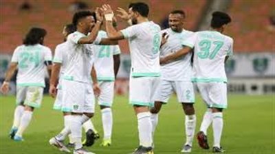 موعد مباراة أهلي جده وضمك اليوم الخميس 19/12/2019 بالدوري السعودي.. القنوات الناقلة 