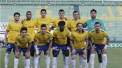 عقدة الـ9 سنوات تُطارد الدراويش.. أرقام وحقائق من تاريخ مواجهات الإسماعيلي ضد الأهلي