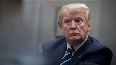 التفاصيل الكاملة لقرار مجلس النواب بعزل ترامب من السلطة (فيديو)