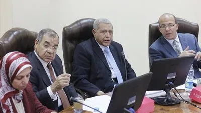  وزير التعليم الأسبق: التابلت يساعد الطالب على الفهم والابتكار