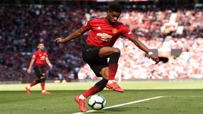 موعد مباراة مانشستر يونايتد القادمة في الدوري الإنجليزي الممتاز