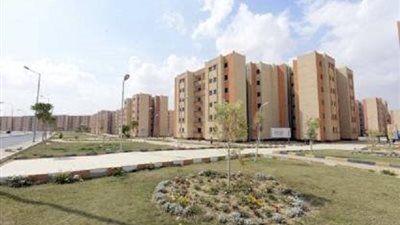 فتح باب الترشح لعضوية مجلس أمناء مدينة بدر