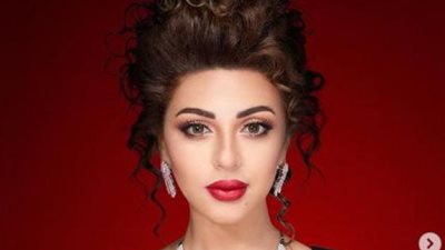 ميريام فارس توقف حفلها في موسم الرياض فجأة (اعرف السبب)