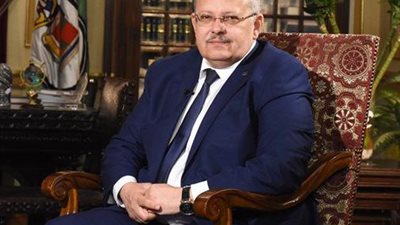 مبادرات وحملات توعية.. حصاد جامعة القاهرة في 2019