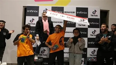 تحدي انفينكس S5  يحصد 170 مليون مشاهدة على 