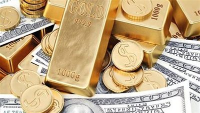 أسعار الذهب والعملات الأجنبية اليوم الخميس (فيديو)