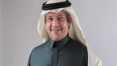 تحت رئاسة وزير الاقتصاد.. إنعقاد اللجنة السعودية الكورية المشتركة اجتماعاتها لـ