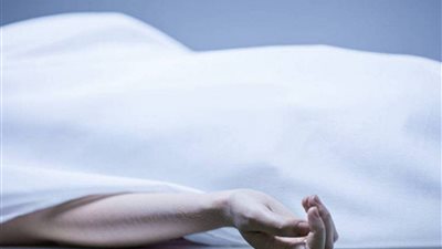 علقة موت بالشرقية.. النيابة تعلن سبب وفاة 
