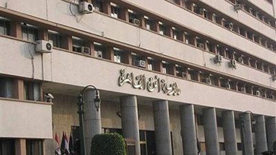 سقوط صاحب شركة هارب من 177 سنة سجن بالنزهة