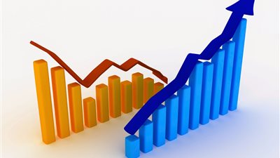  بـ 2.4 جنيه سهم 