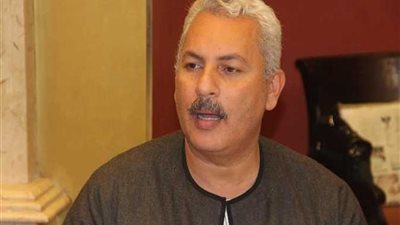 نقيب الفلاحين: صادرات مصر الزراعية وصلت لرقم قياسي هذا العام (فيديو)