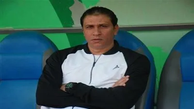 الإنتاج الحربي الفرصة الأخيرة لمجدي عبد العاطي مع أسوان