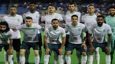 رابط مباشر KSA Sport .. مشاهدة مباراة الأهلي وضمك اليوم في الدوري السعودي (مباشر لحظة بلحظة)