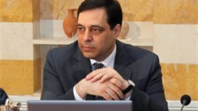 عاجل.. ماذا قال رئيس حكومة لبنان المكلف في أولى تصريحاته للمحتجين؟