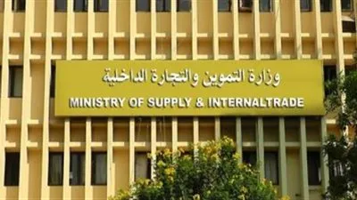 التموين: المستثمرون الإيطاليون أبدوا رغبتهم للاستثمار في المراكز التجارية بمصر