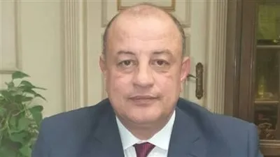 بعد عودة الرحلات البريطانية.. المصرية للمطارات: نجحنا في التحدي (فيديو)