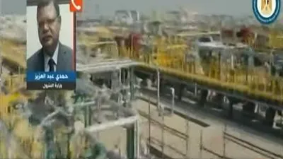 البترول: الصحراء الغربية منطقة واعدة.. ولم تبح بكل أسرارها (فيديو)