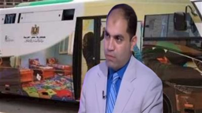  تنسيقية الأحزاب: منتدى شباب العالم أصبح لاعبا رئيسيا في صناعة القرار العالمي