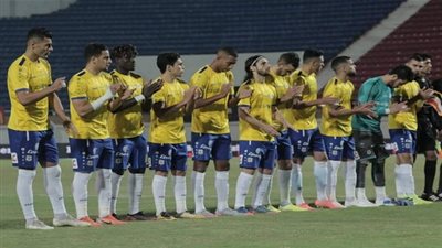 السلحدار: قدمنا مباراة كبيرة أمام الأهلي.. كان ينقصنا إنهاء الهجمة